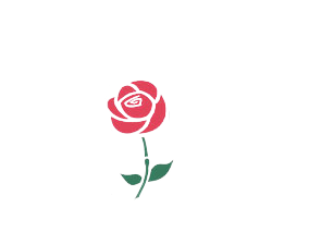 City of Rose Hill